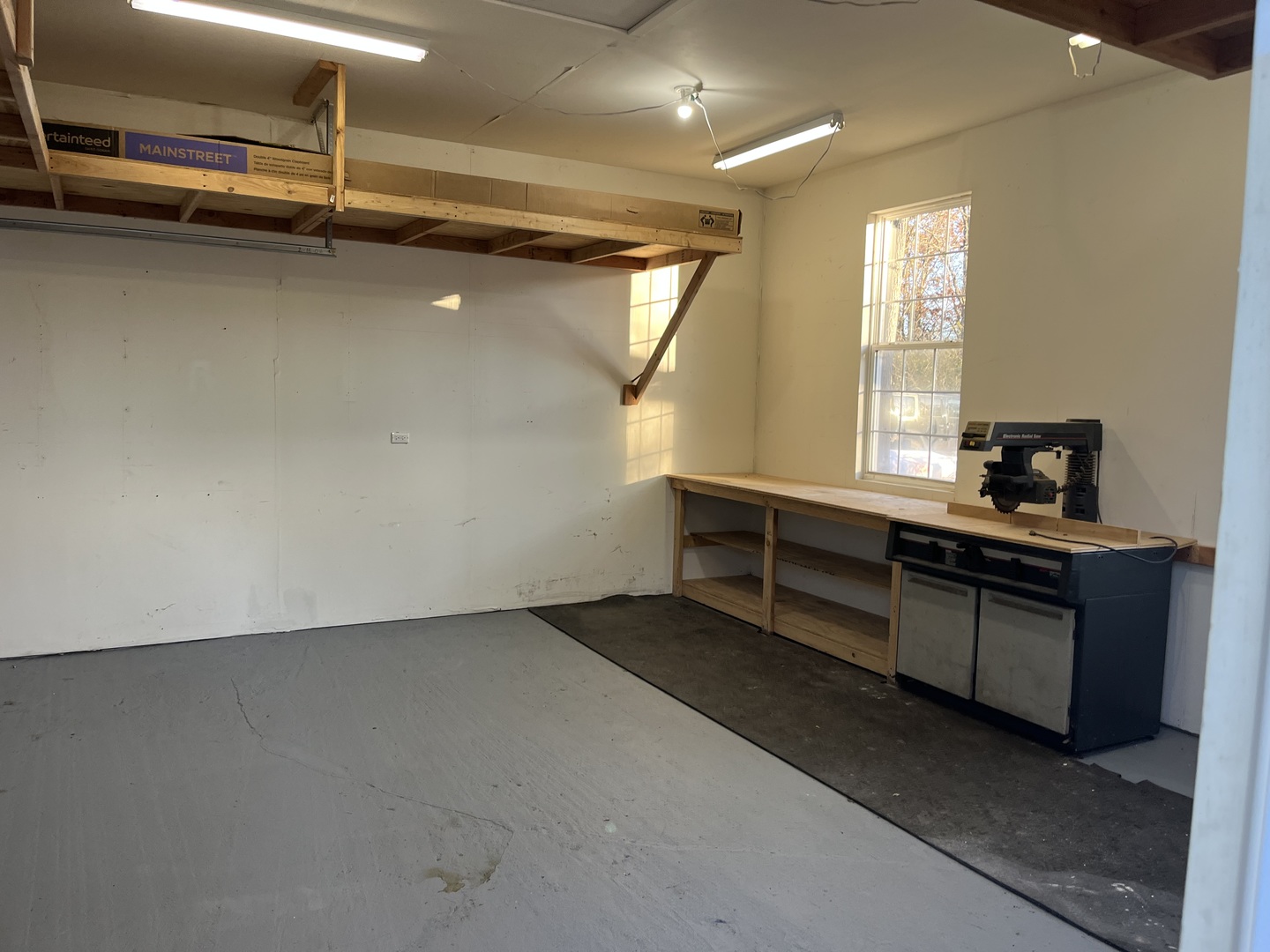 12312 W Audrey Avenue, Beach Park, IL 60087