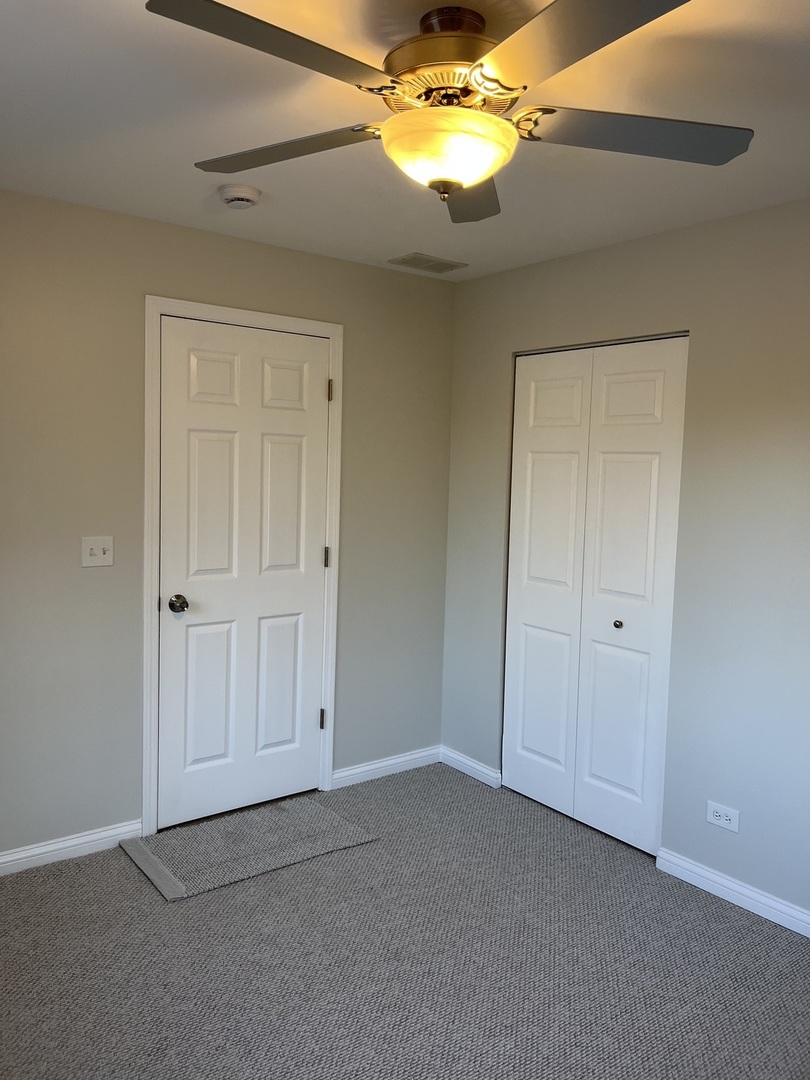 12312 W Audrey Avenue, Beach Park, IL 60087