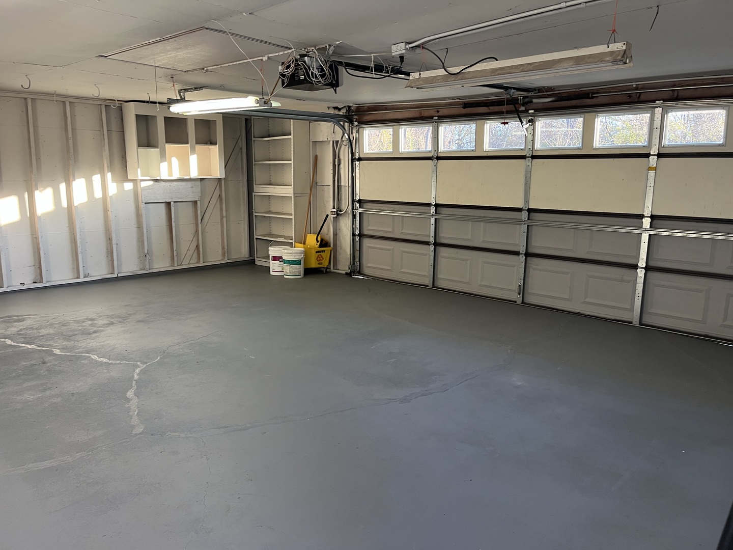 12312 W Audrey Avenue, Beach Park, IL 60087