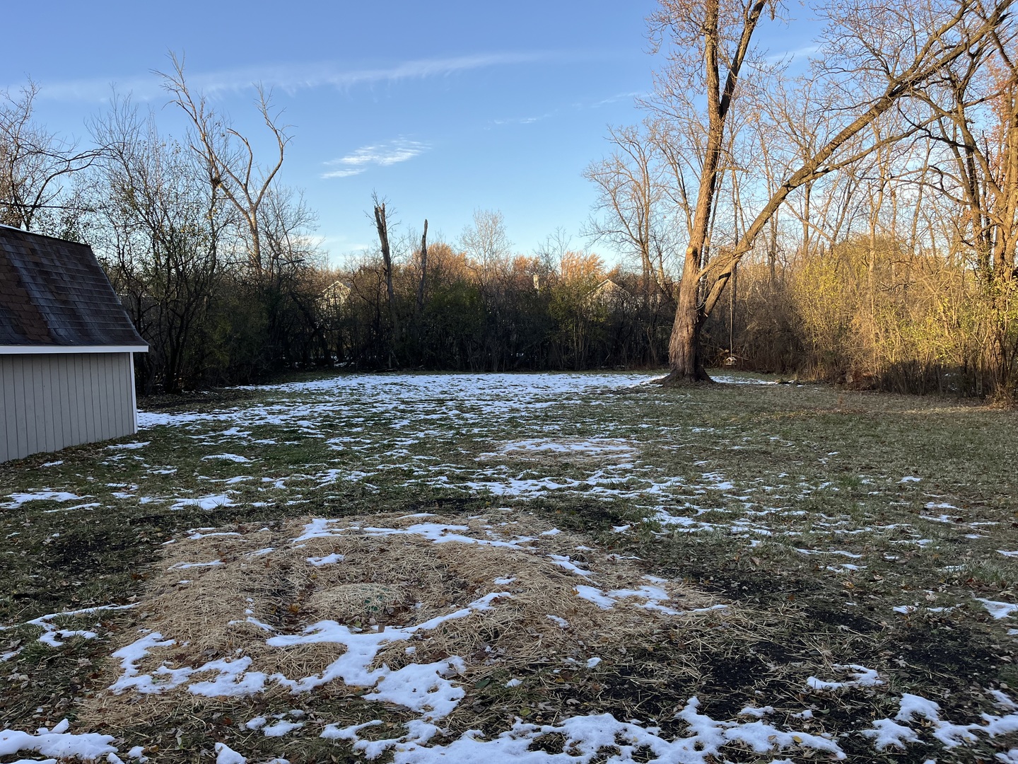 12312 W Audrey Avenue, Beach Park, IL 60087