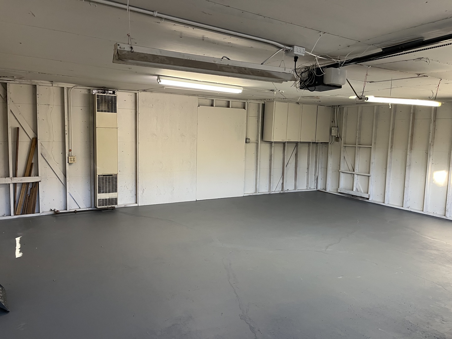 12312 W Audrey Avenue, Beach Park, IL 60087