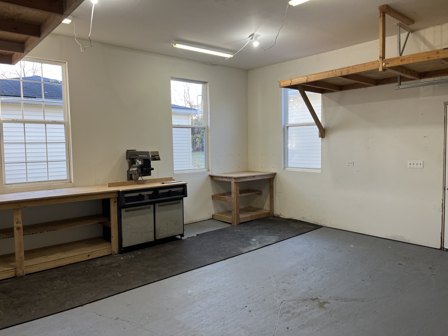 12312 W Audrey Avenue, Beach Park, IL 60087