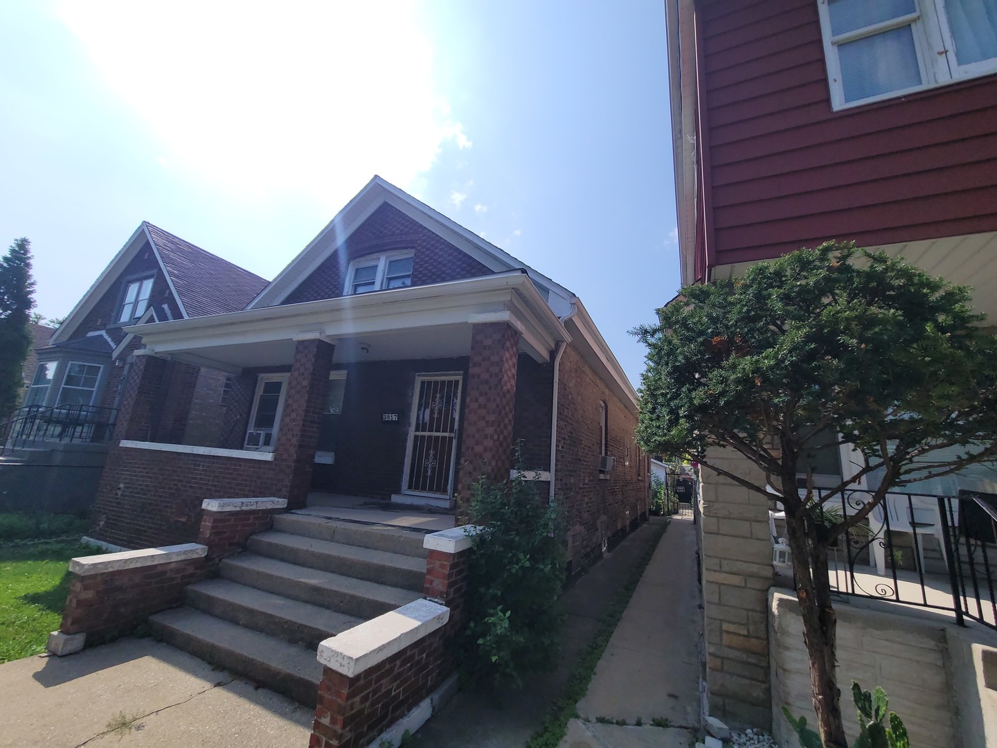 3817 W 61st Place, Chicago, IL 60629