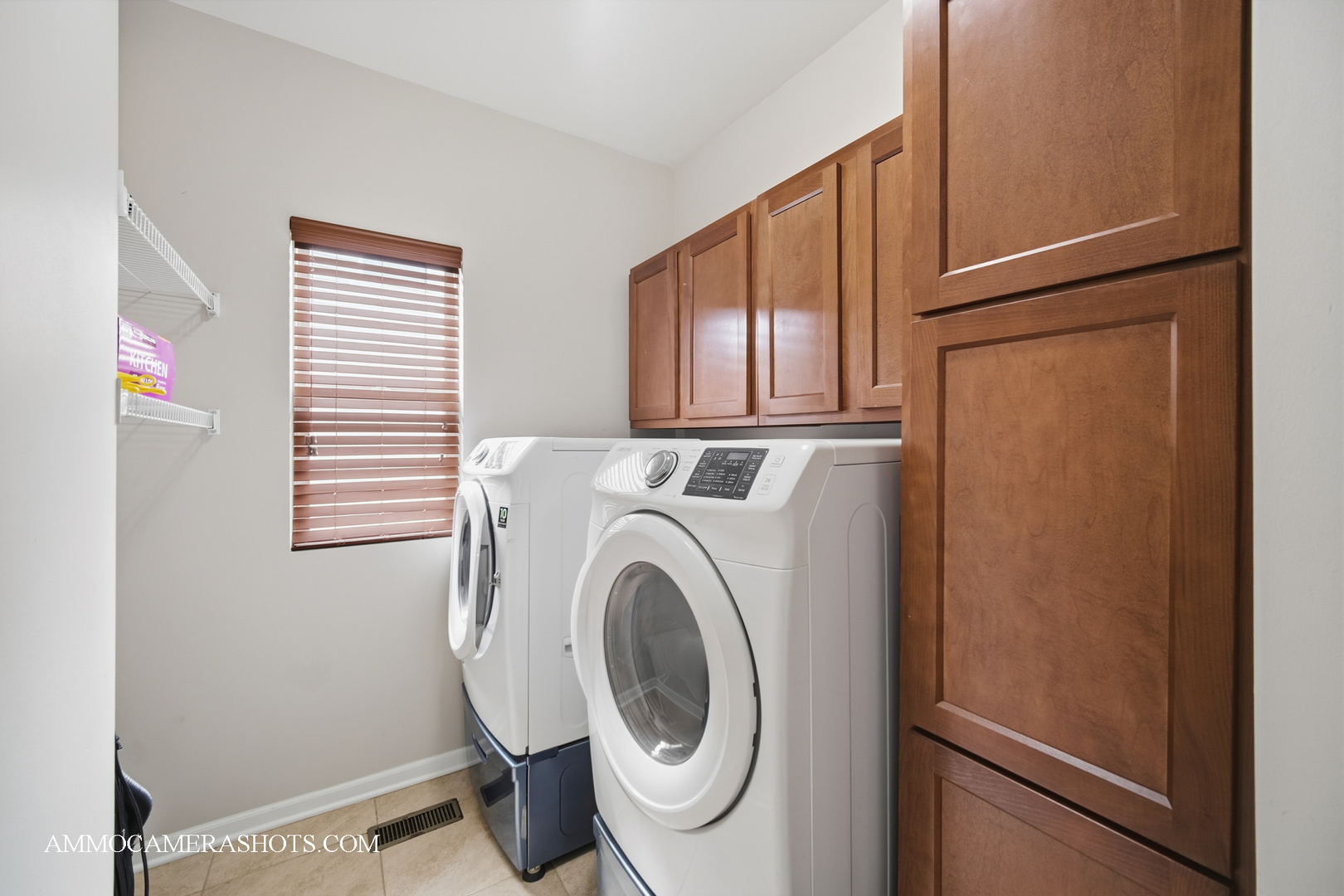 4308 Fraser Circle, Naperville, IL 60564