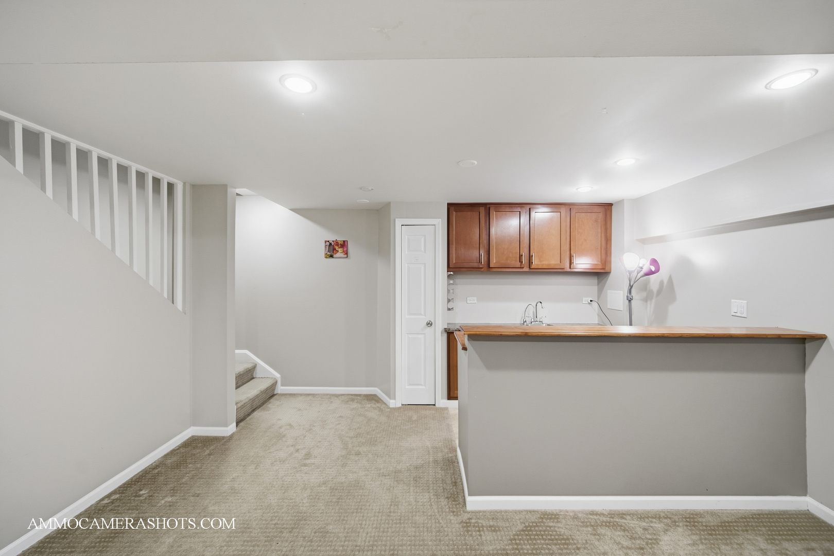 4308 Fraser Circle, Naperville, IL 60564