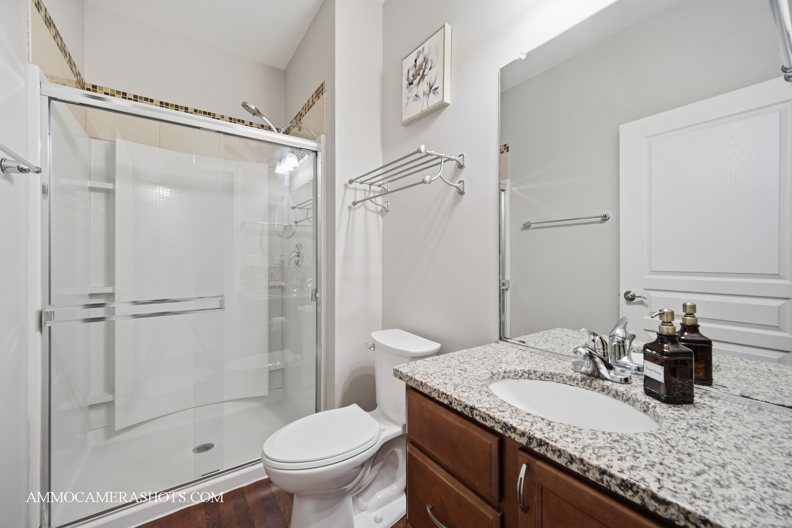 4308 Fraser Circle, Naperville, IL 60564