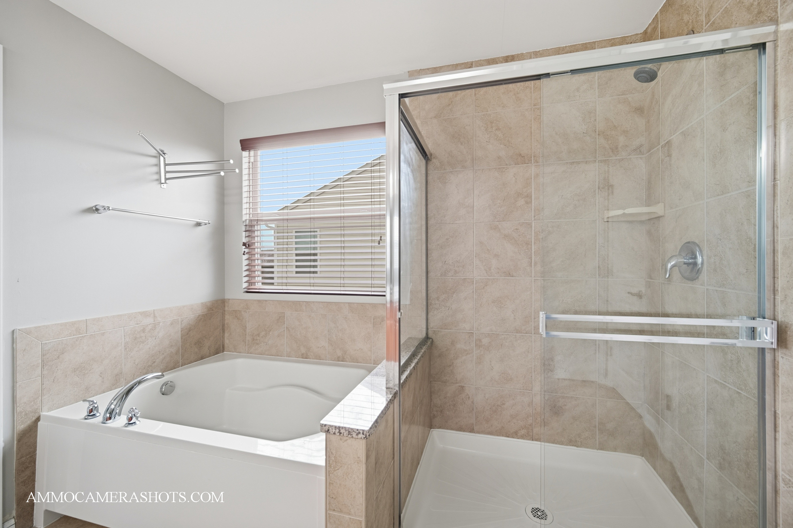 4308 Fraser Circle, Naperville, IL 60564