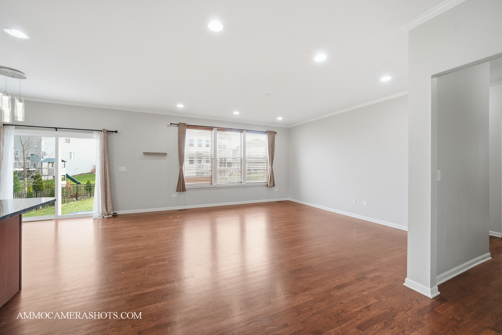 4308 Fraser Circle, Naperville, IL 60564