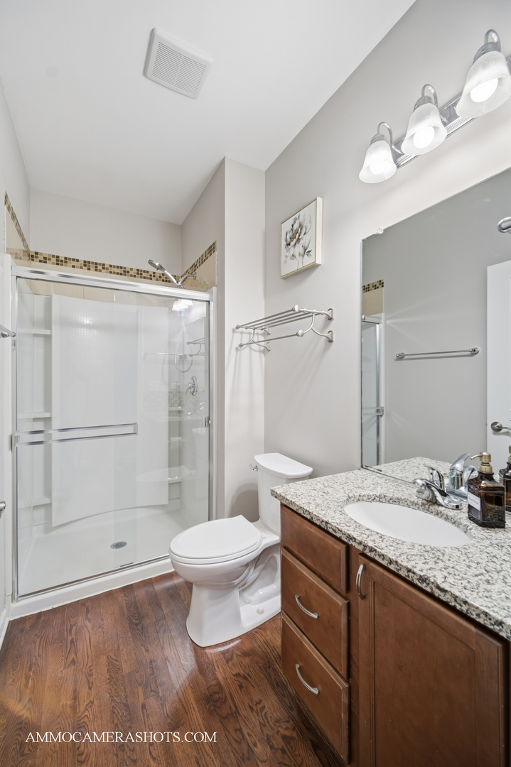 4308 Fraser Circle, Naperville, IL 60564