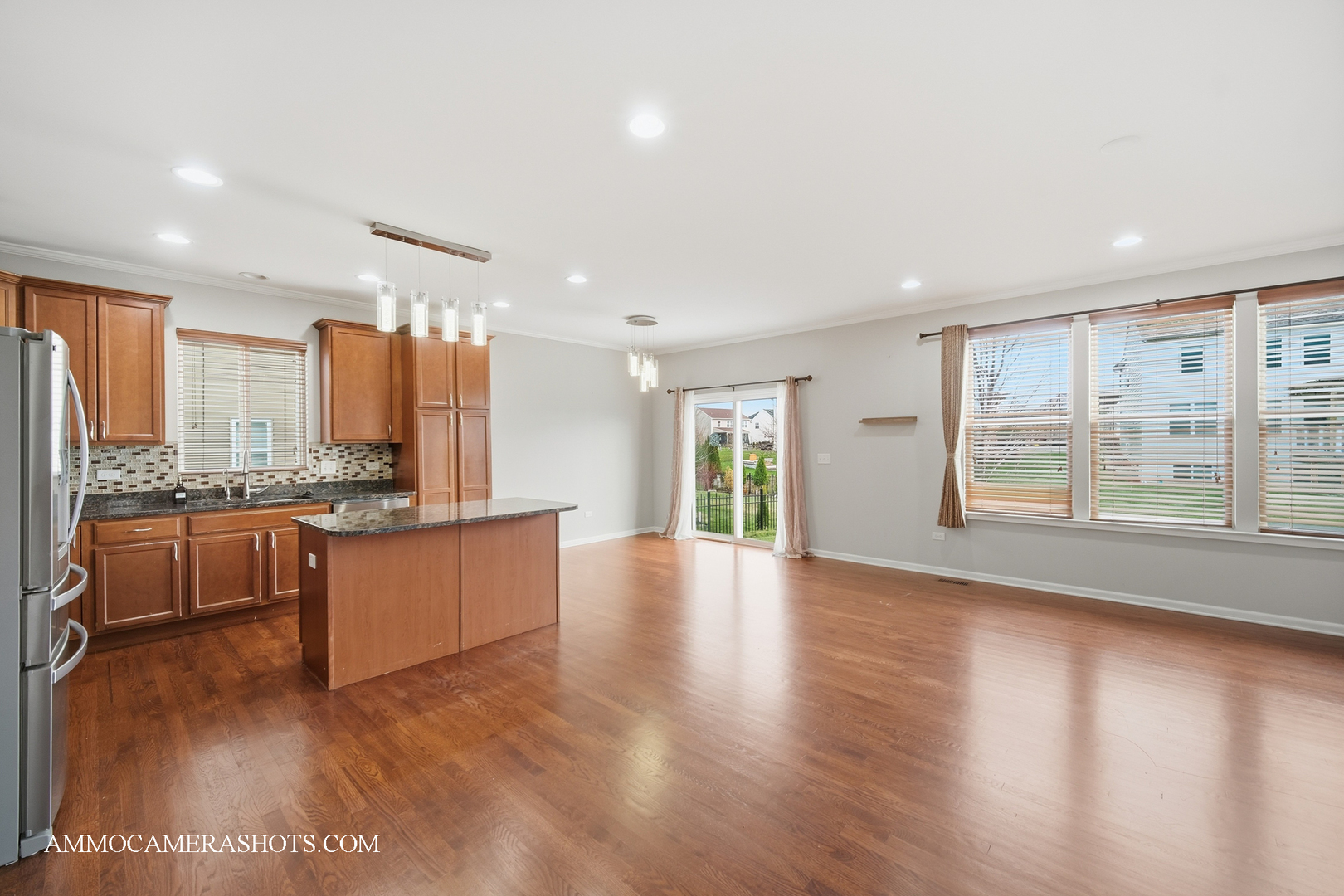 4308 Fraser Circle, Naperville, IL 60564