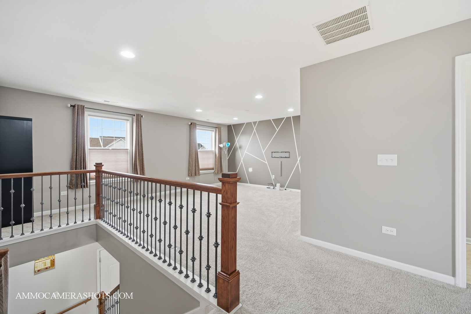 4308 Fraser Circle, Naperville, IL 60564