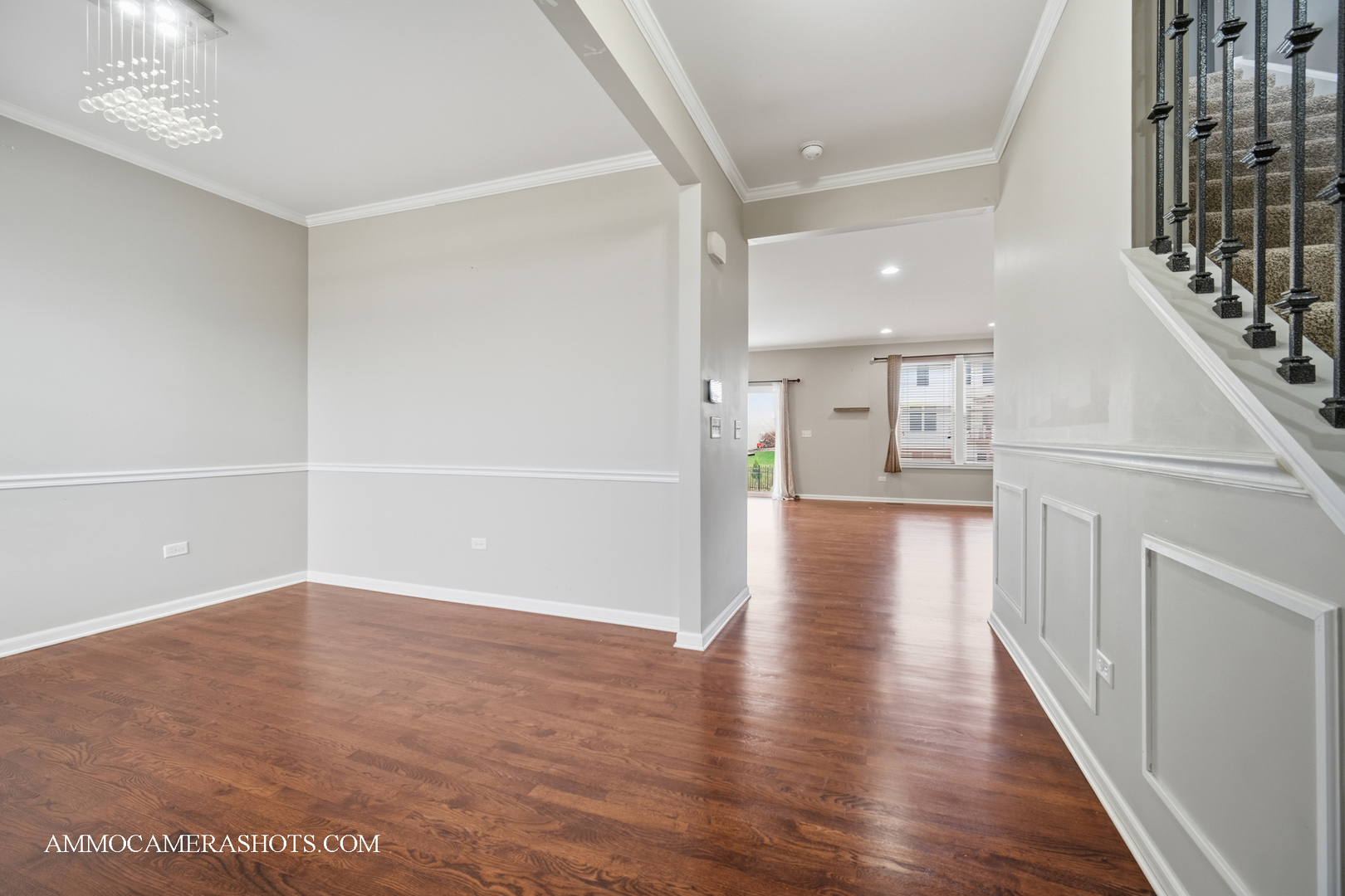 4308 Fraser Circle, Naperville, IL 60564