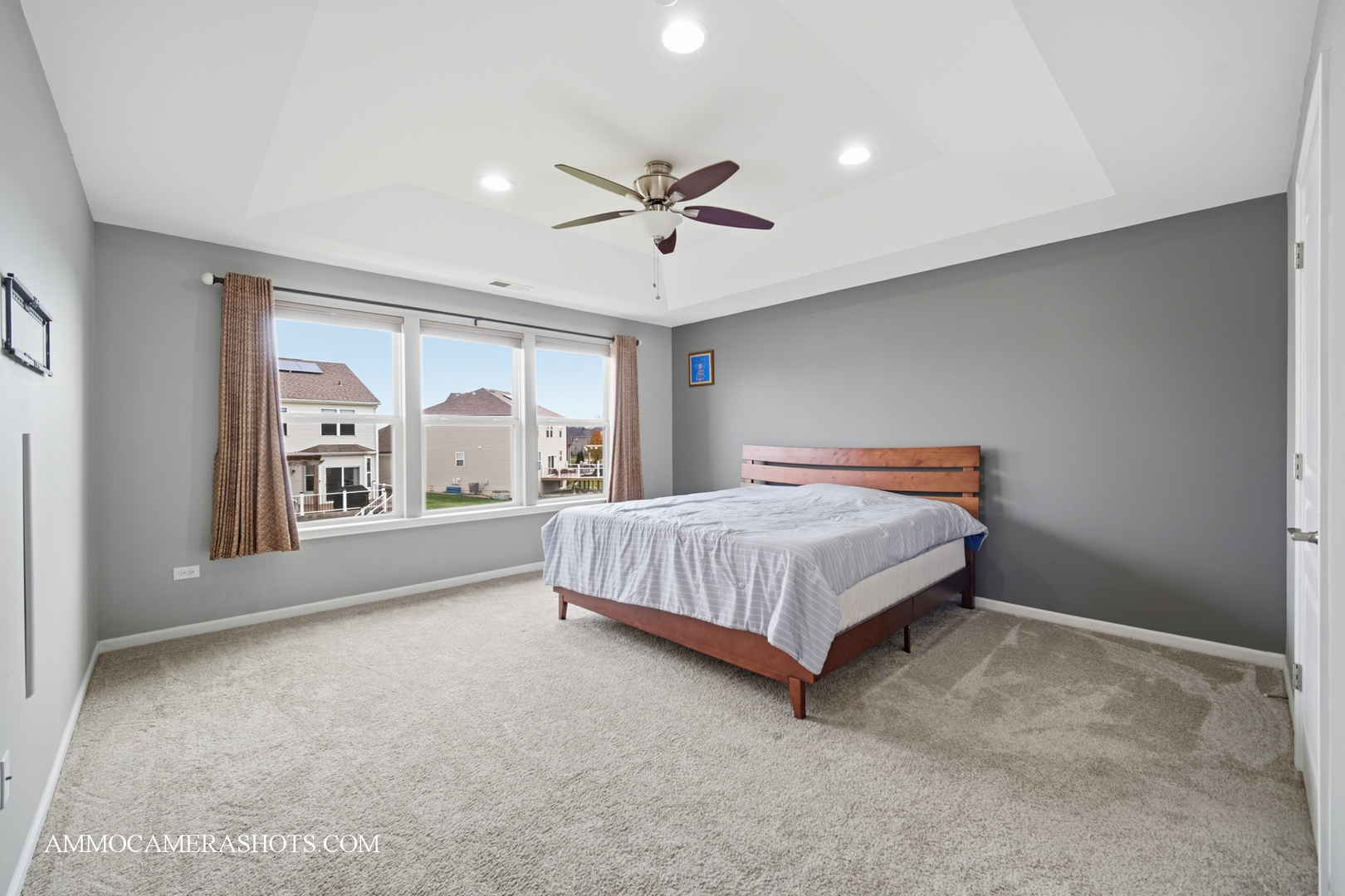 4308 Fraser Circle, Naperville, IL 60564