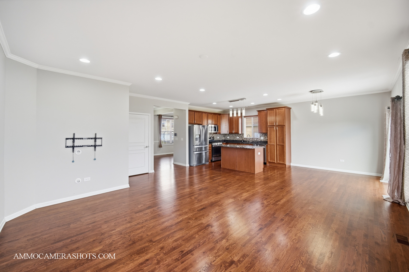 4308 Fraser Circle, Naperville, IL 60564