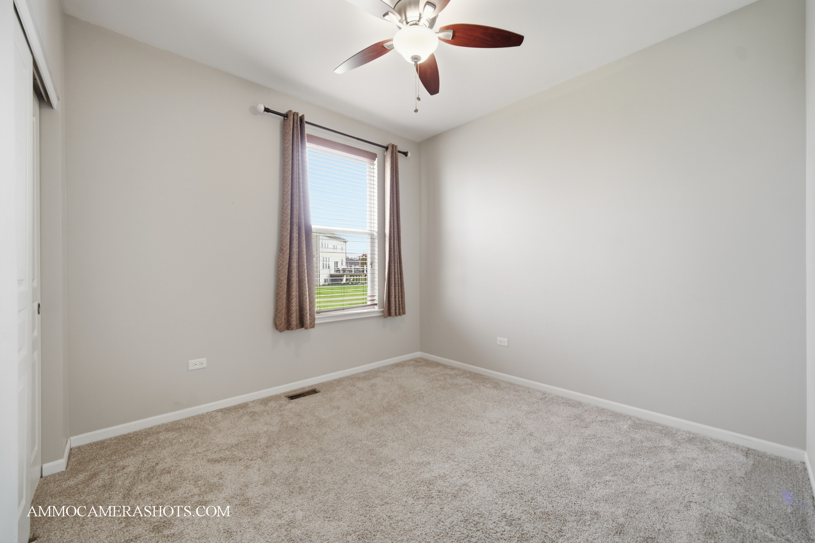 4308 Fraser Circle, Naperville, IL 60564