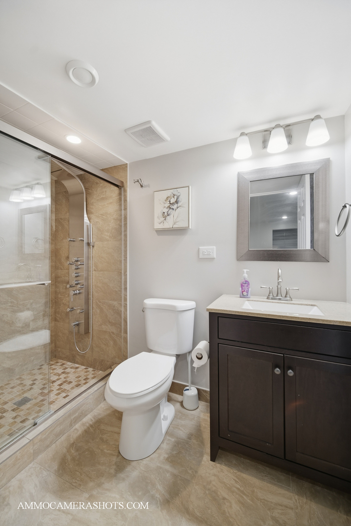 4308 Fraser Circle, Naperville, IL 60564