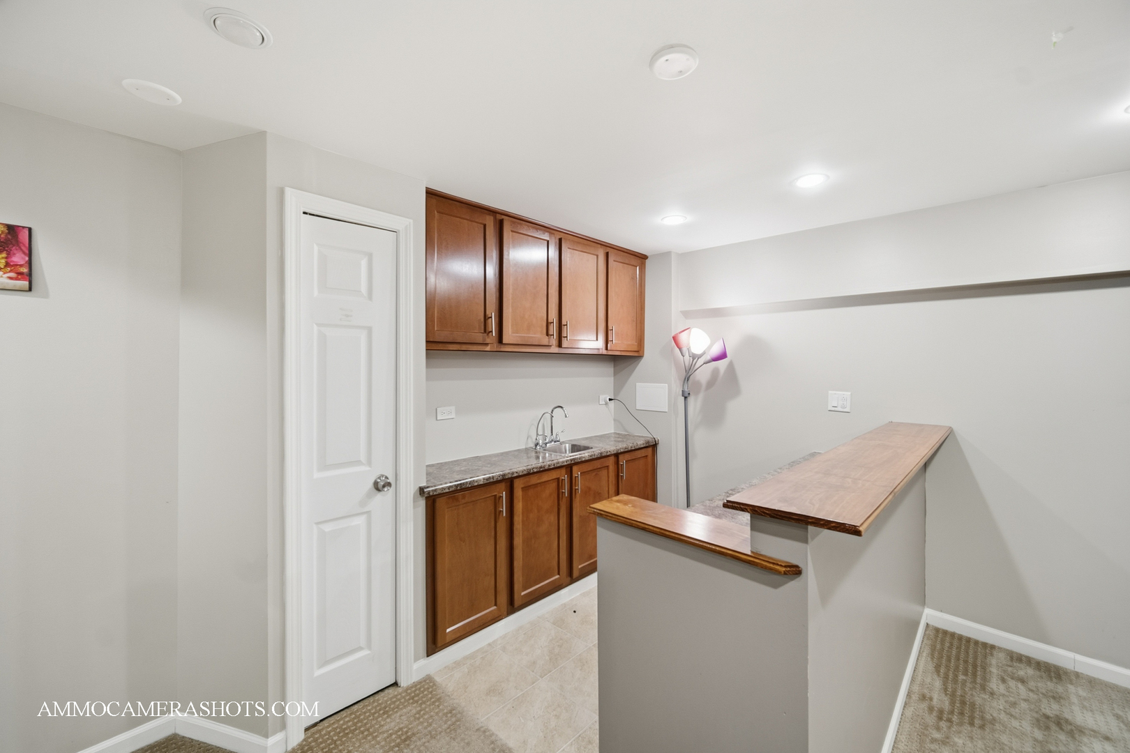 4308 Fraser Circle, Naperville, IL 60564