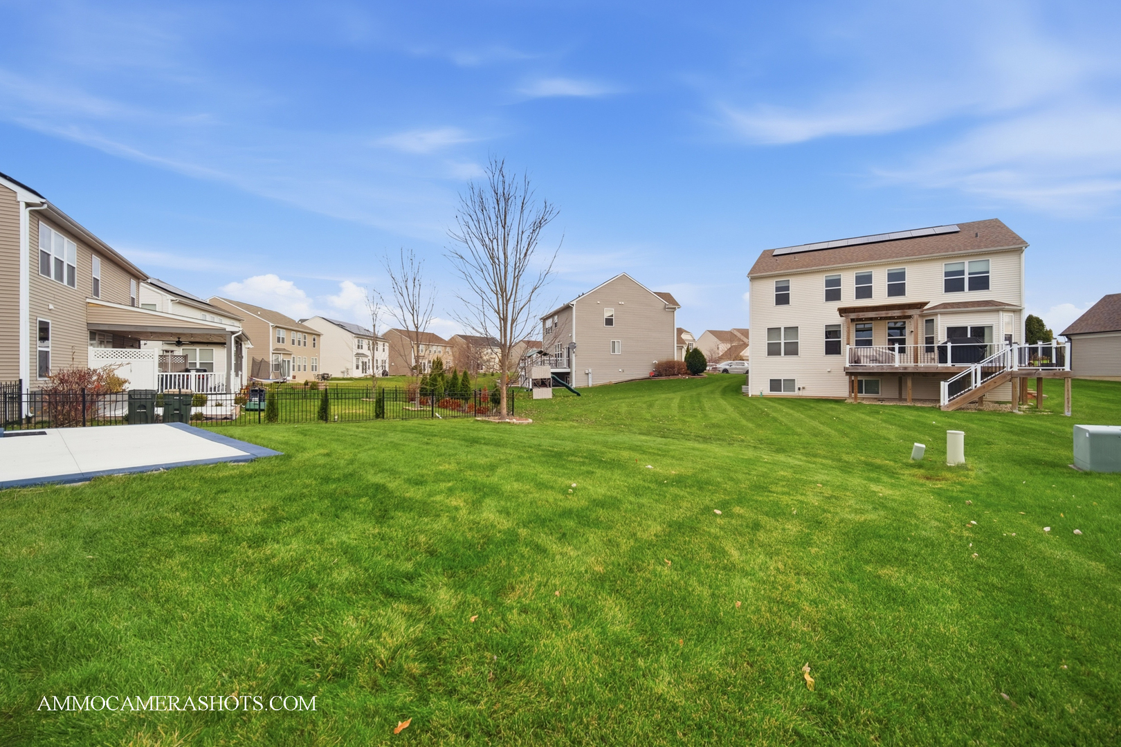 4308 Fraser Circle, Naperville, IL 60564