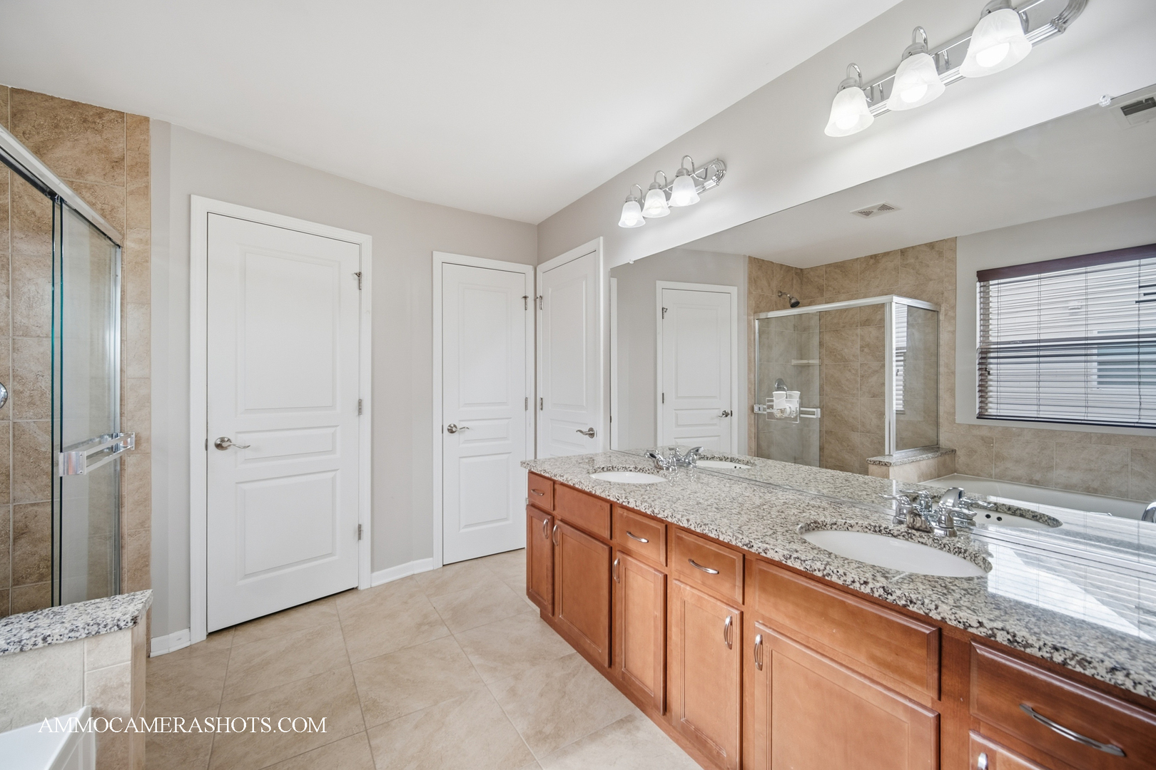 4308 Fraser Circle, Naperville, IL 60564