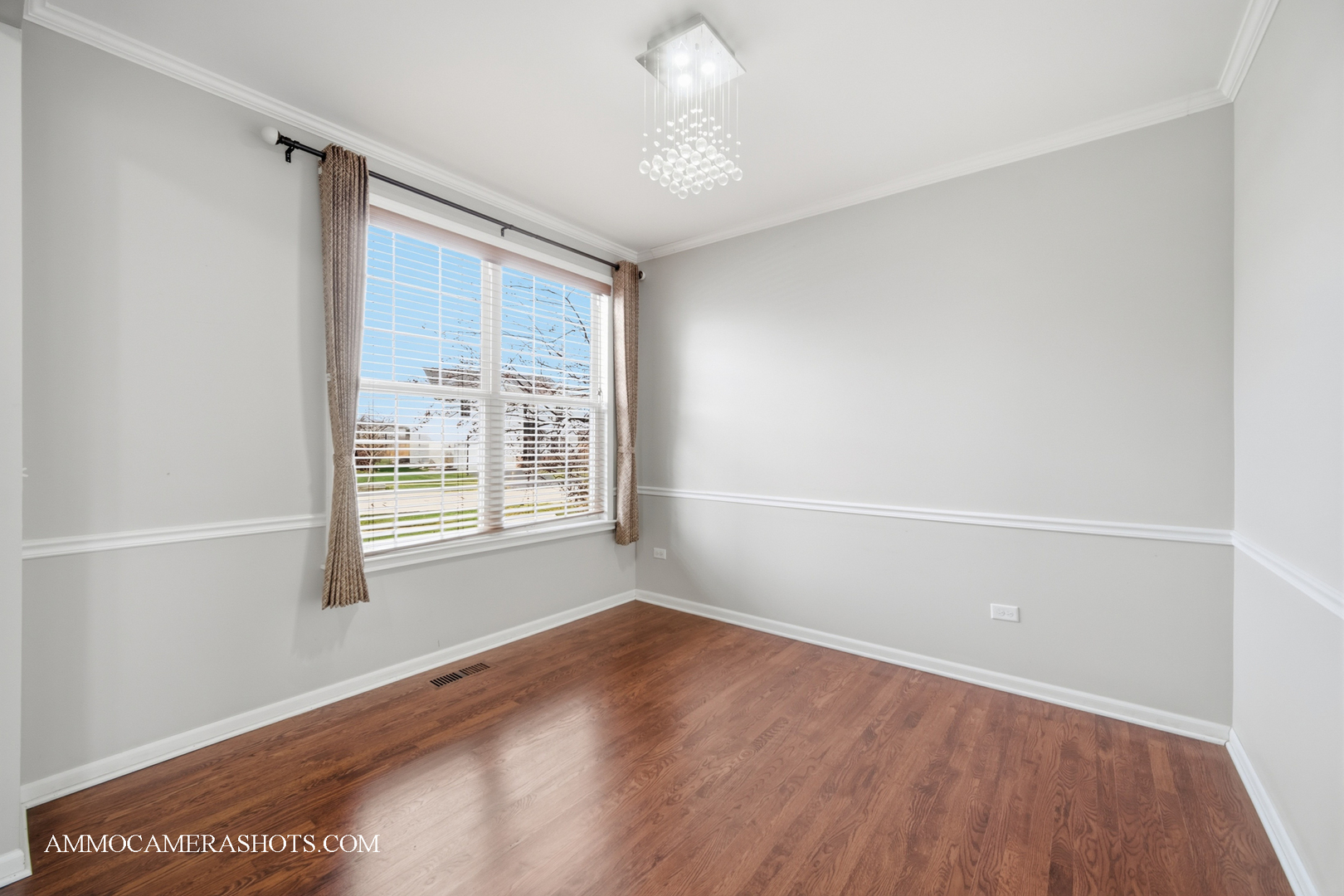 4308 Fraser Circle, Naperville, IL 60564