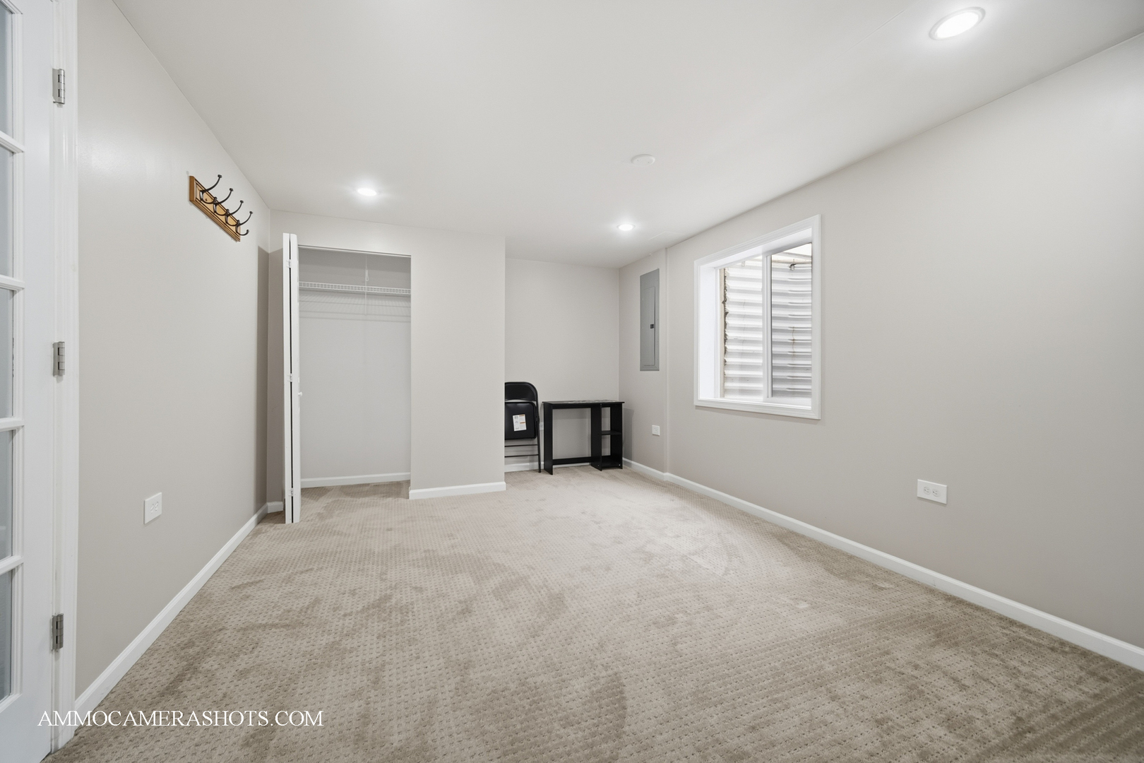 4308 Fraser Circle, Naperville, IL 60564