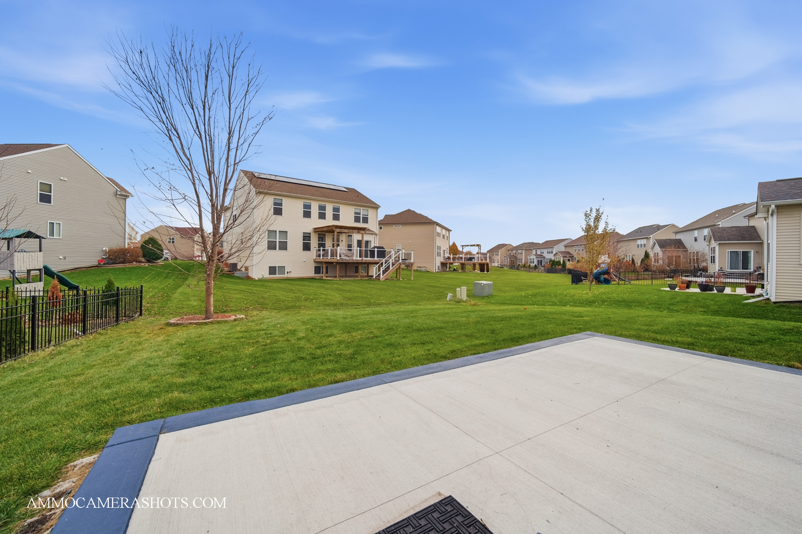 4308 Fraser Circle, Naperville, IL 60564
