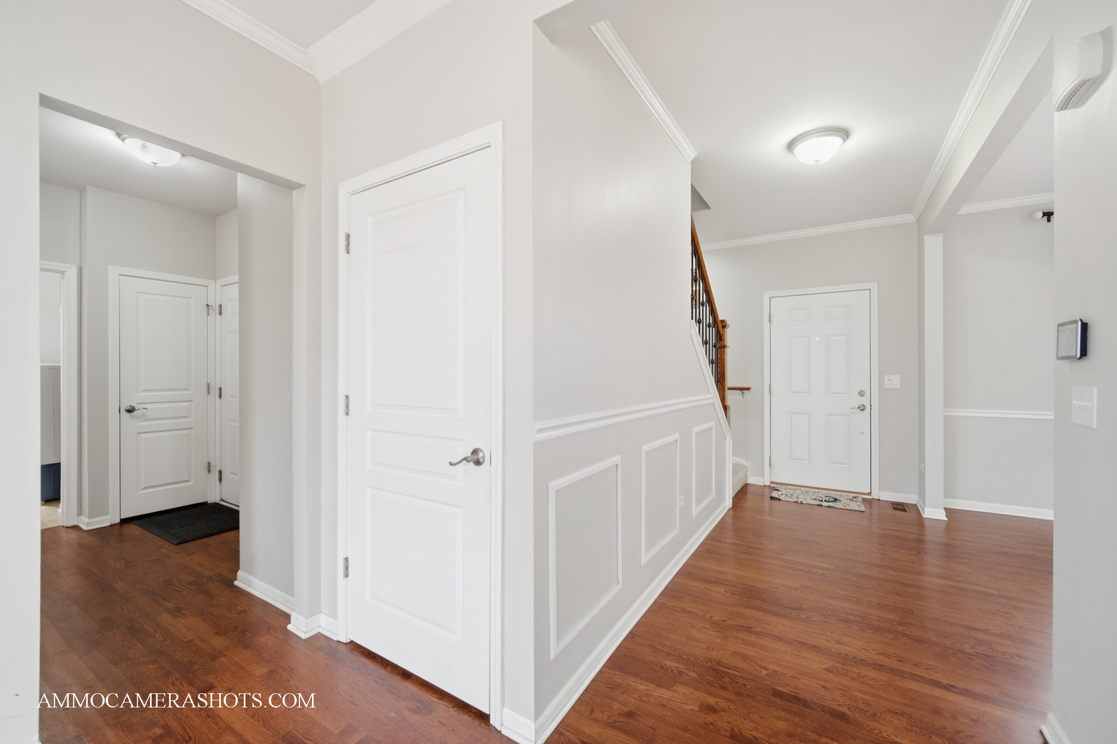 4308 Fraser Circle, Naperville, IL 60564