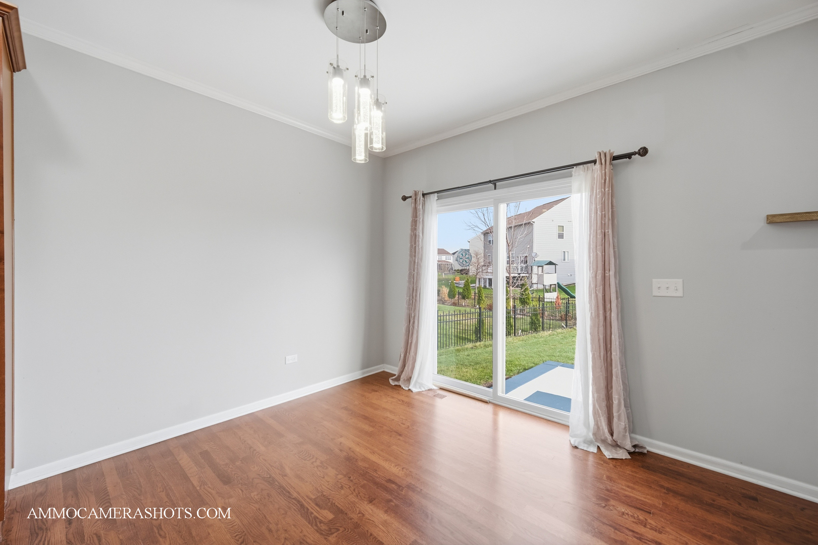 4308 Fraser Circle, Naperville, IL 60564