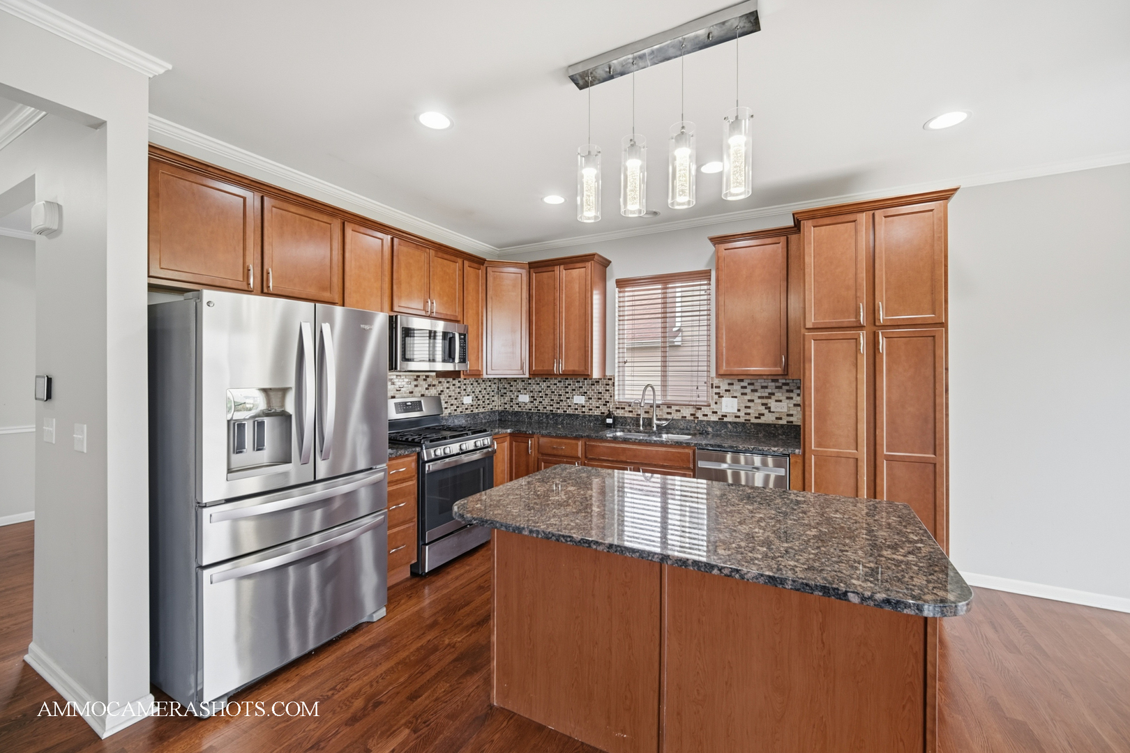 4308 Fraser Circle, Naperville, IL 60564