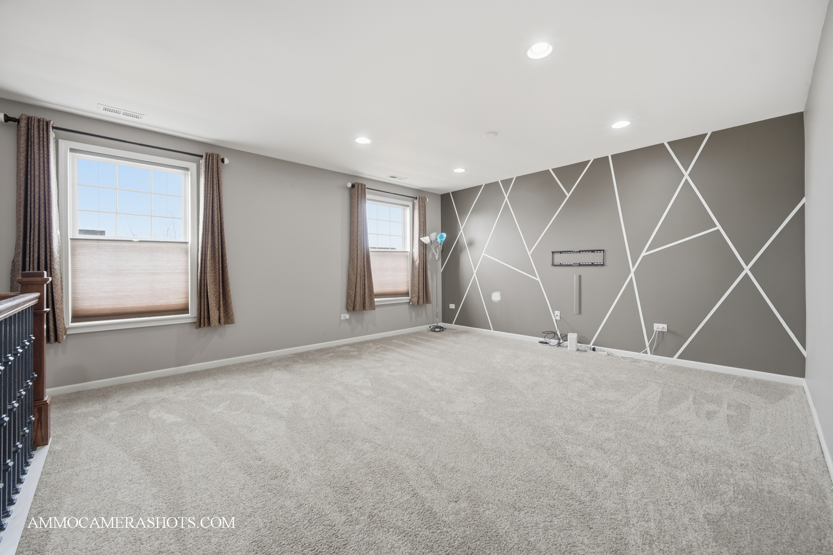 4308 Fraser Circle, Naperville, IL 60564