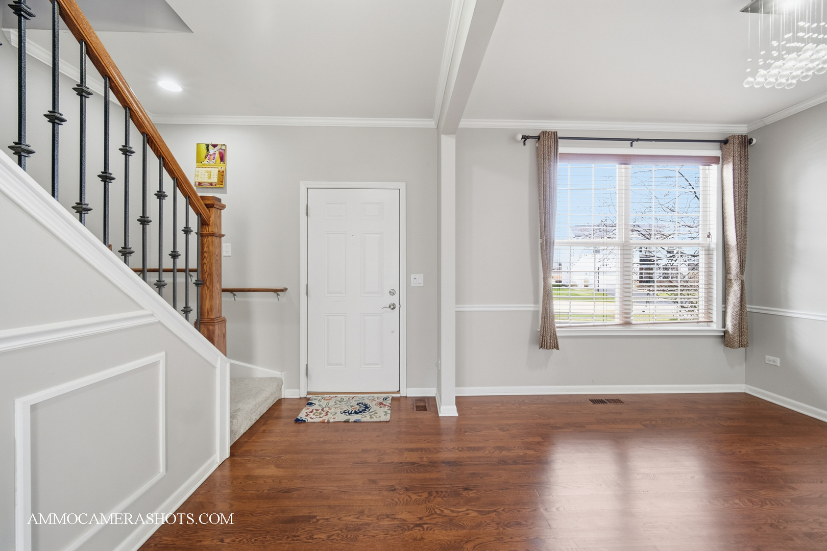 4308 Fraser Circle, Naperville, IL 60564