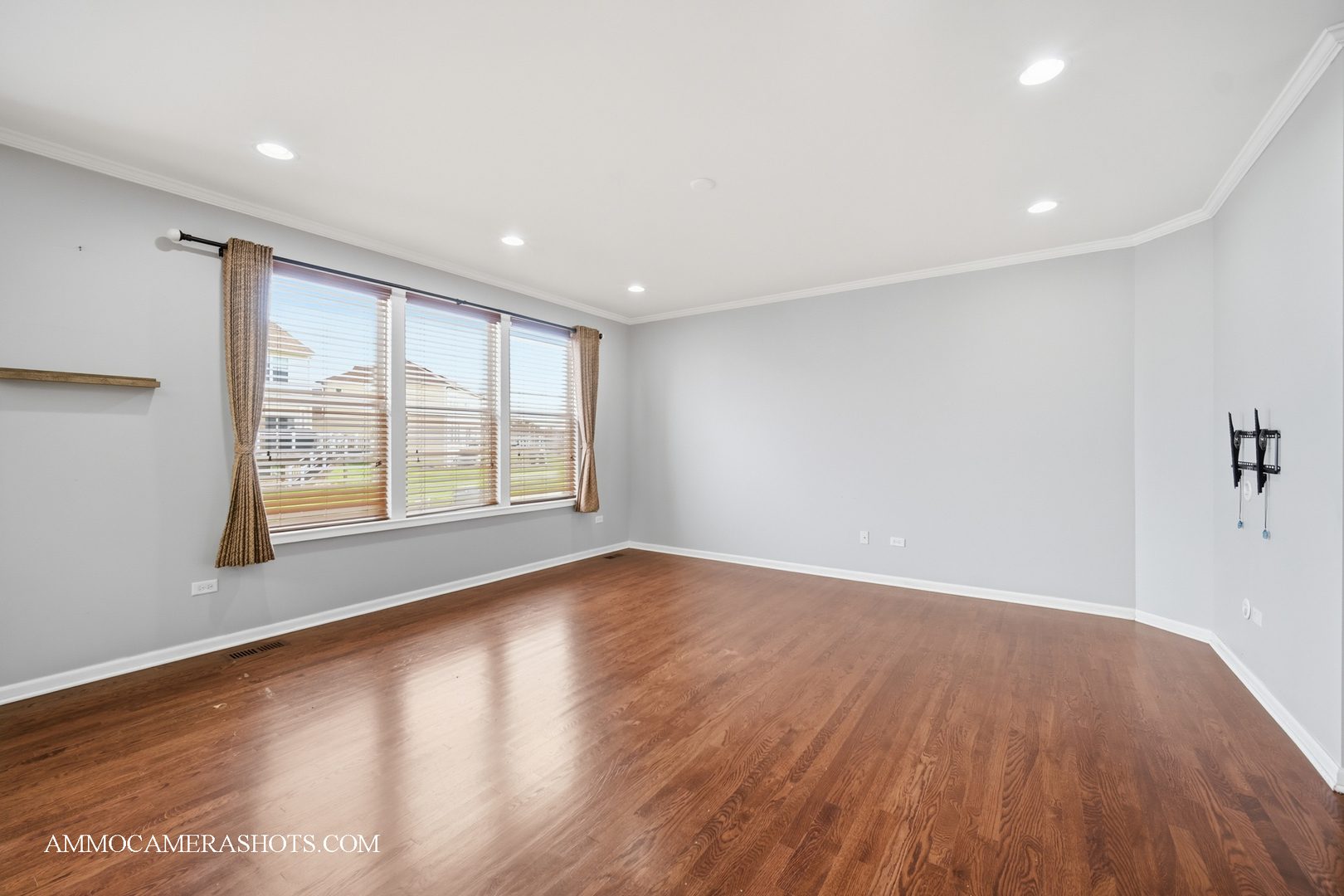 4308 Fraser Circle, Naperville, IL 60564