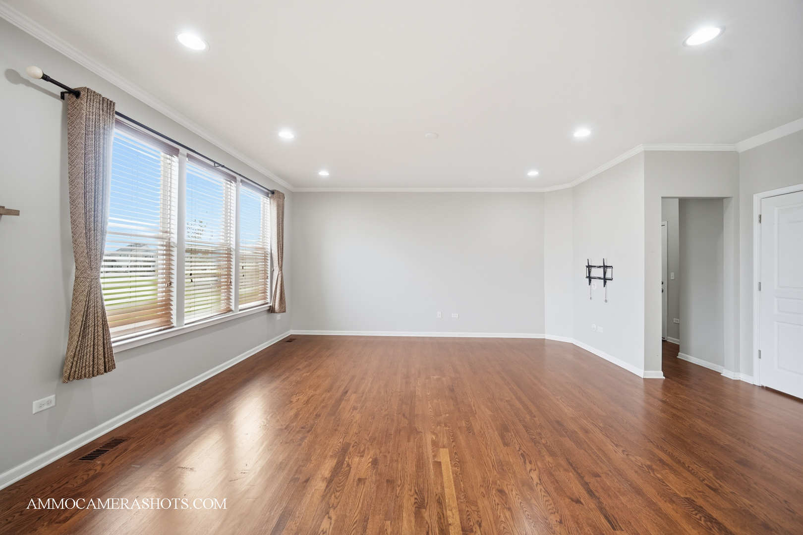 4308 Fraser Circle, Naperville, IL 60564