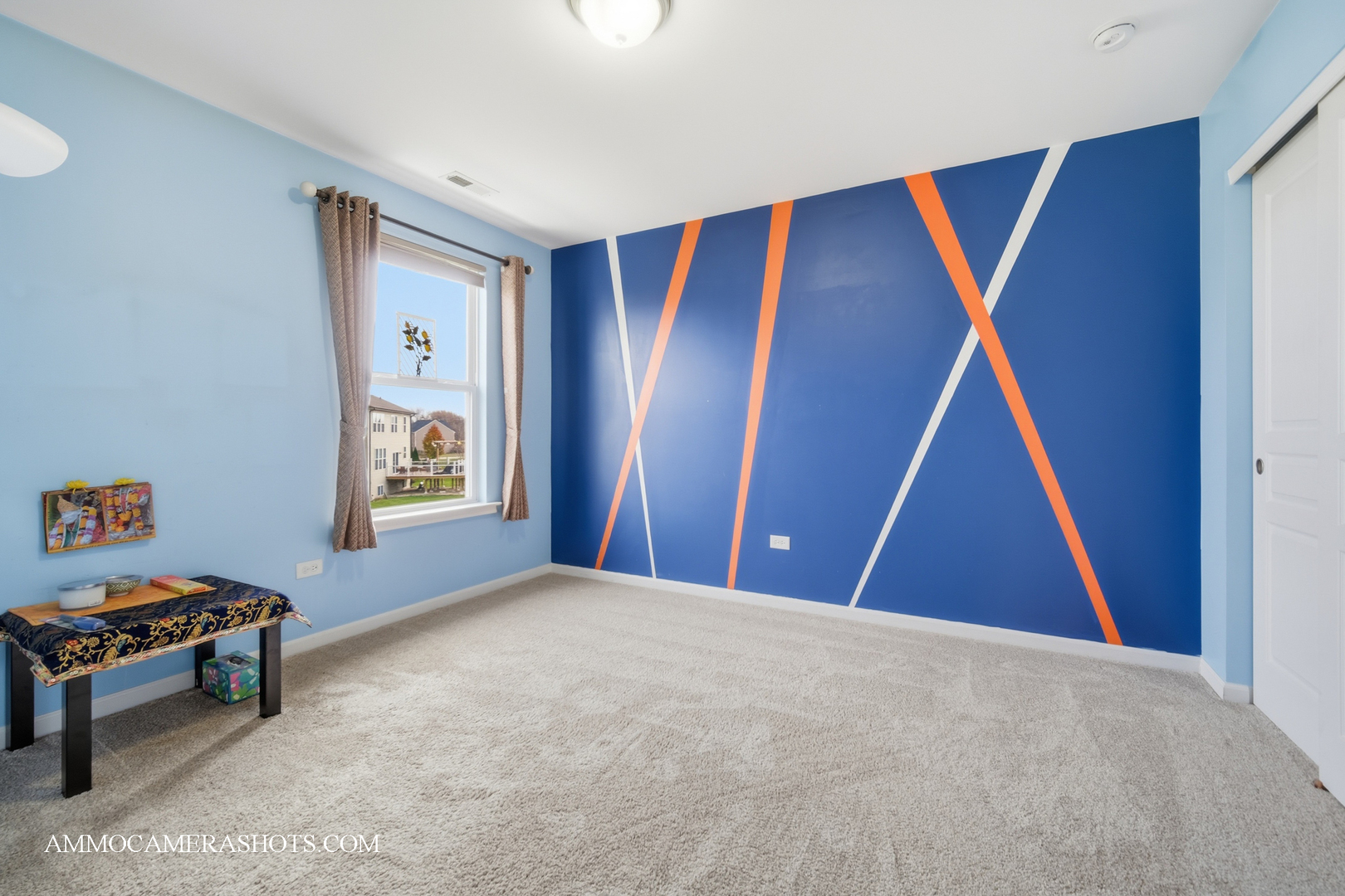 4308 Fraser Circle, Naperville, IL 60564