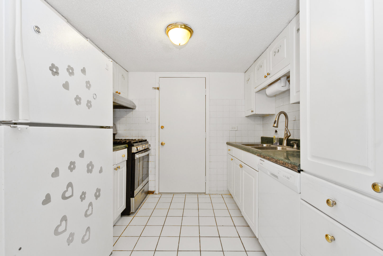 7335 W 157th Street #2B, Orland Park, IL 60462