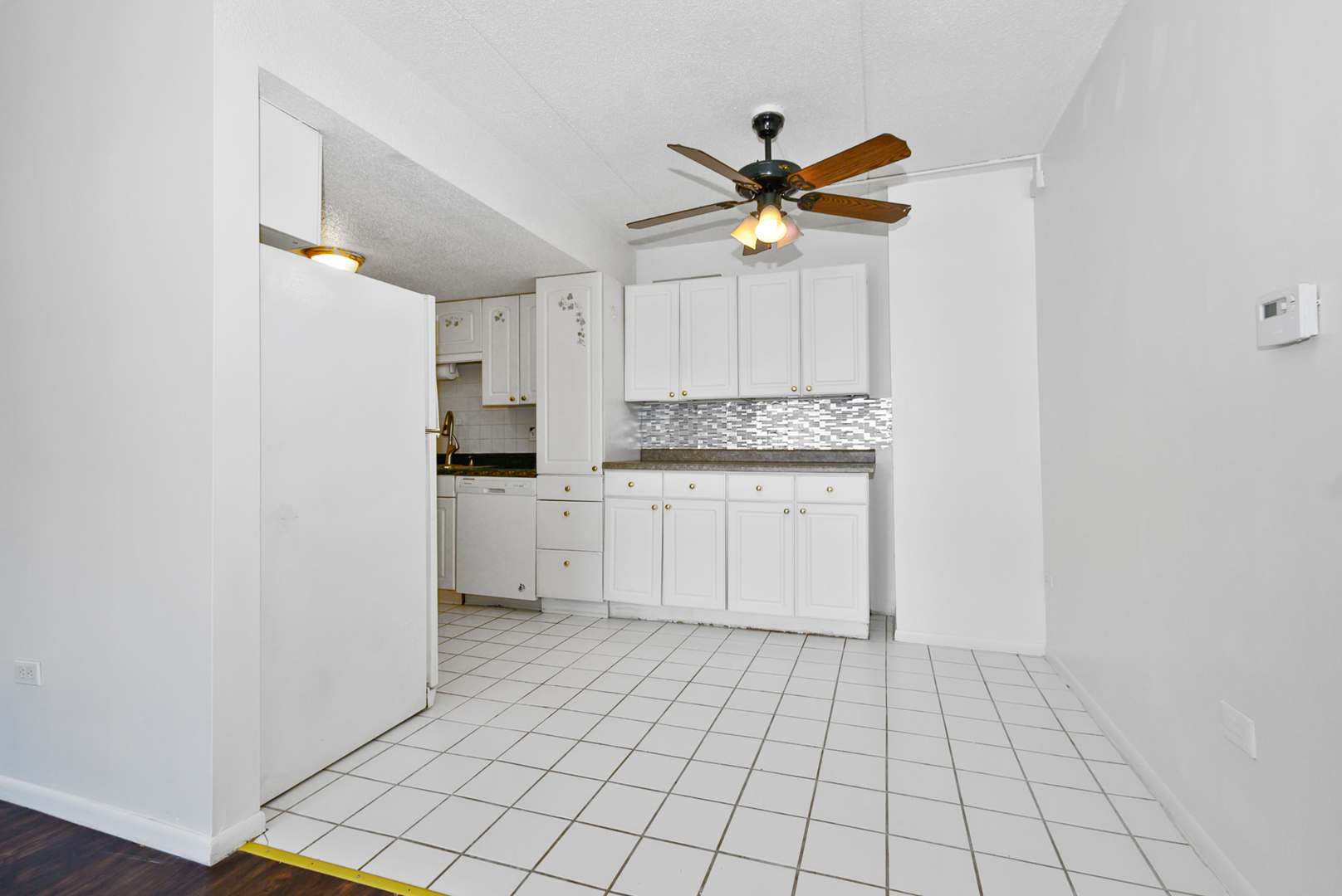 7335 W 157th Street #2B, Orland Park, IL 60462