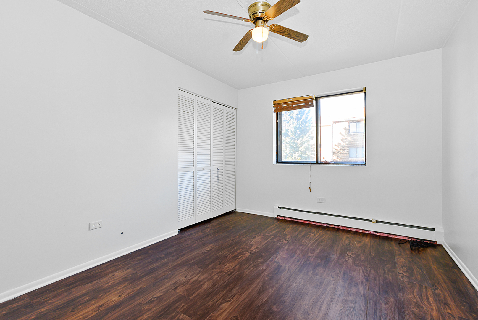 7335 W 157th Street #2B, Orland Park, IL 60462