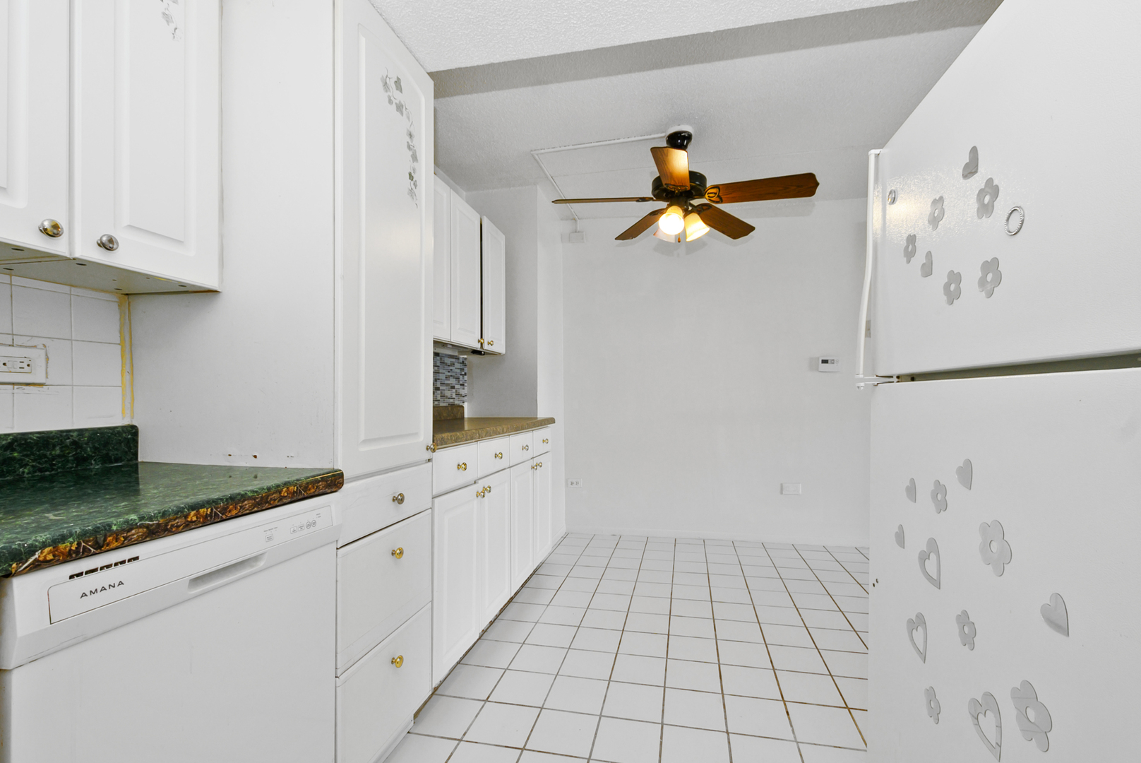 7335 W 157th Street #2B, Orland Park, IL 60462