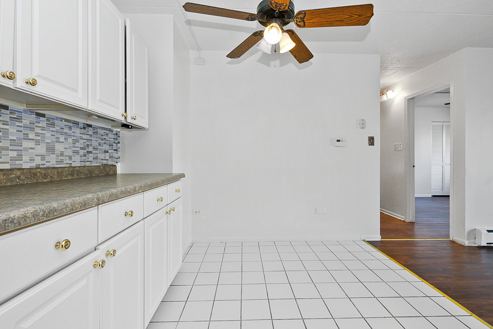 7335 W 157th Street #2B, Orland Park, IL 60462