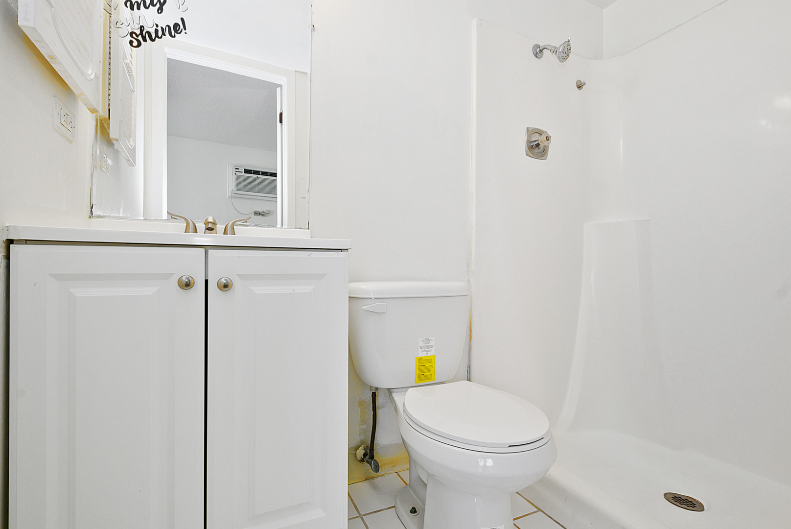 7335 W 157th Street #2B, Orland Park, IL 60462