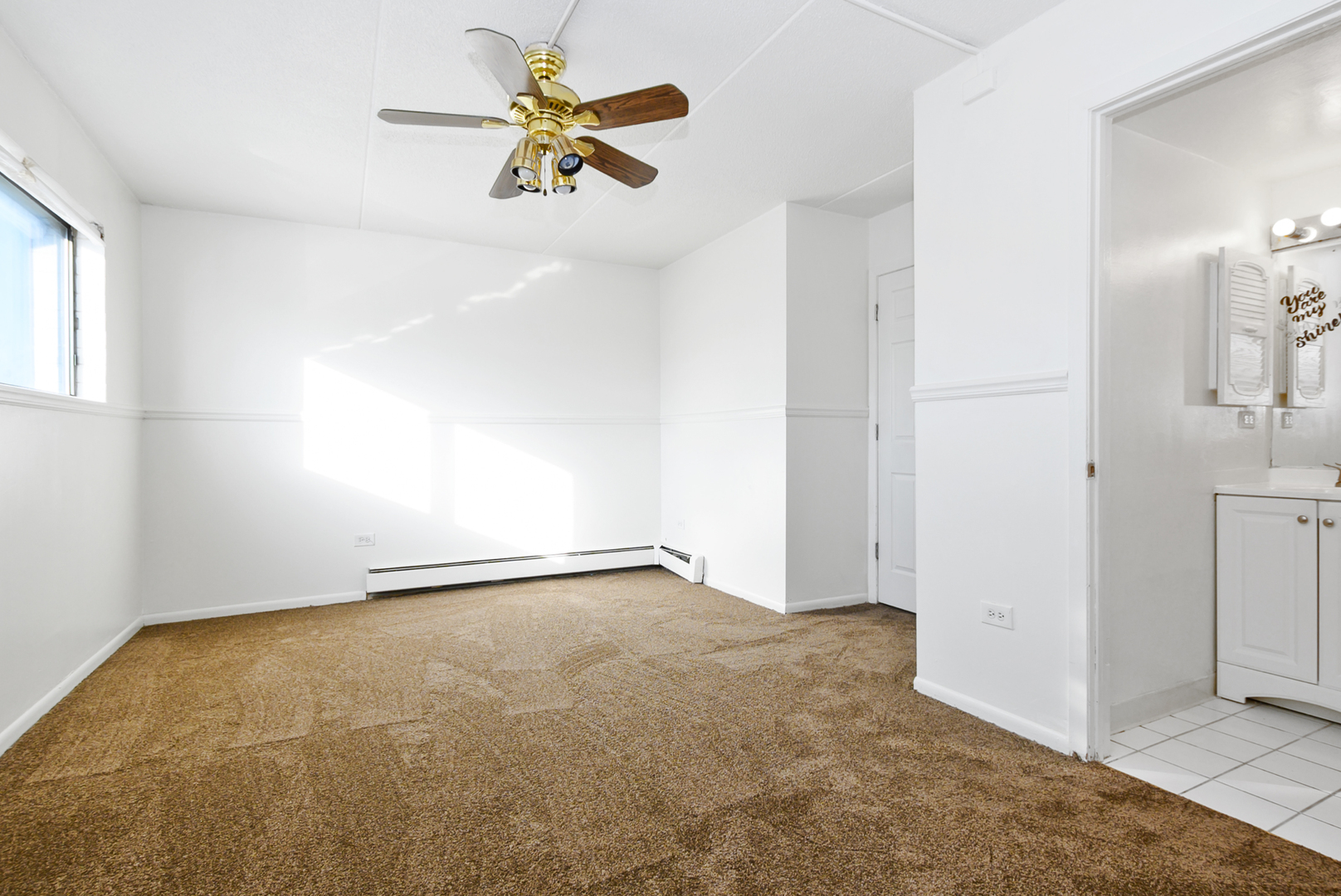 7335 W 157th Street #2B, Orland Park, IL 60462