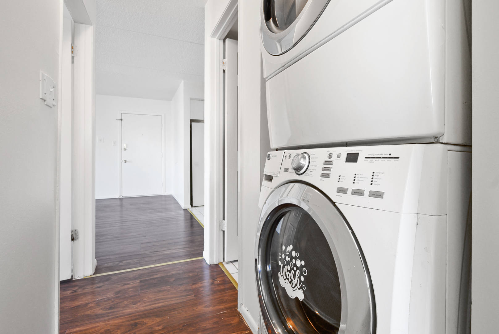 7335 W 157th Street #2B, Orland Park, IL 60462