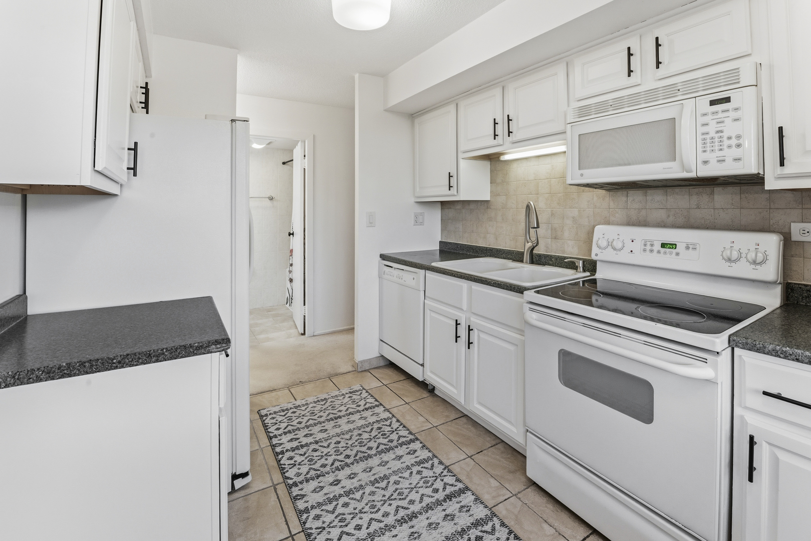 35 S Baybrook Drive #106, Palatine, IL 60074