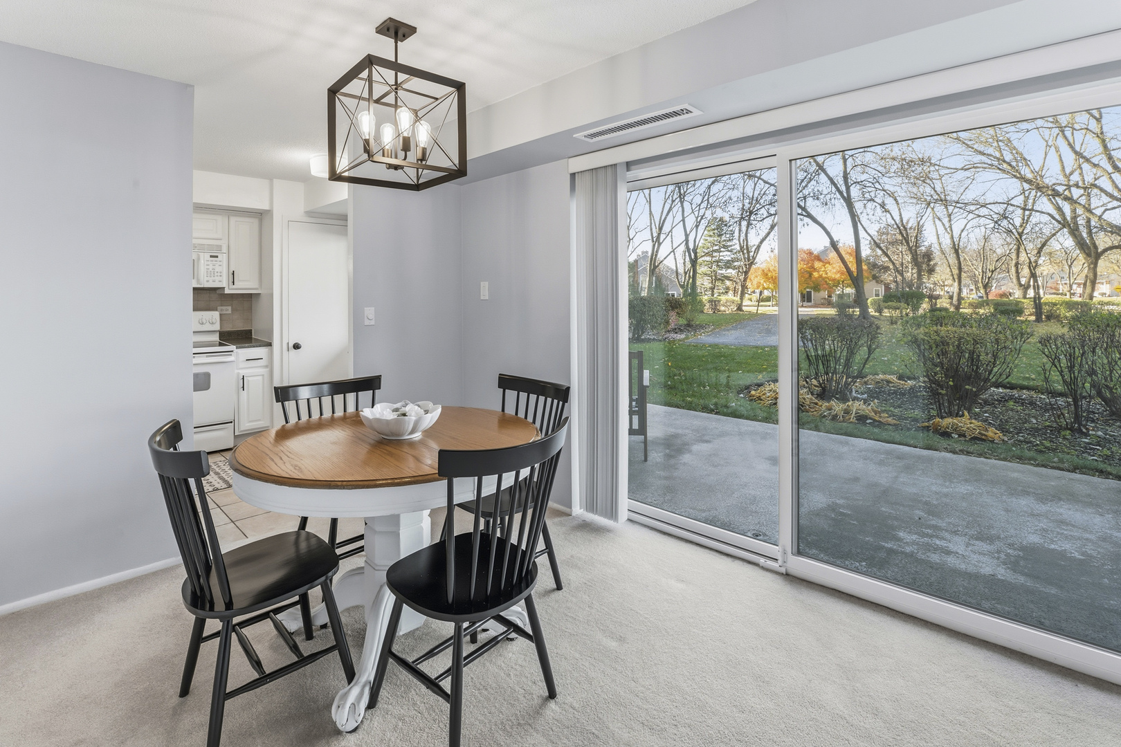 35 S Baybrook Drive #106, Palatine, IL 60074