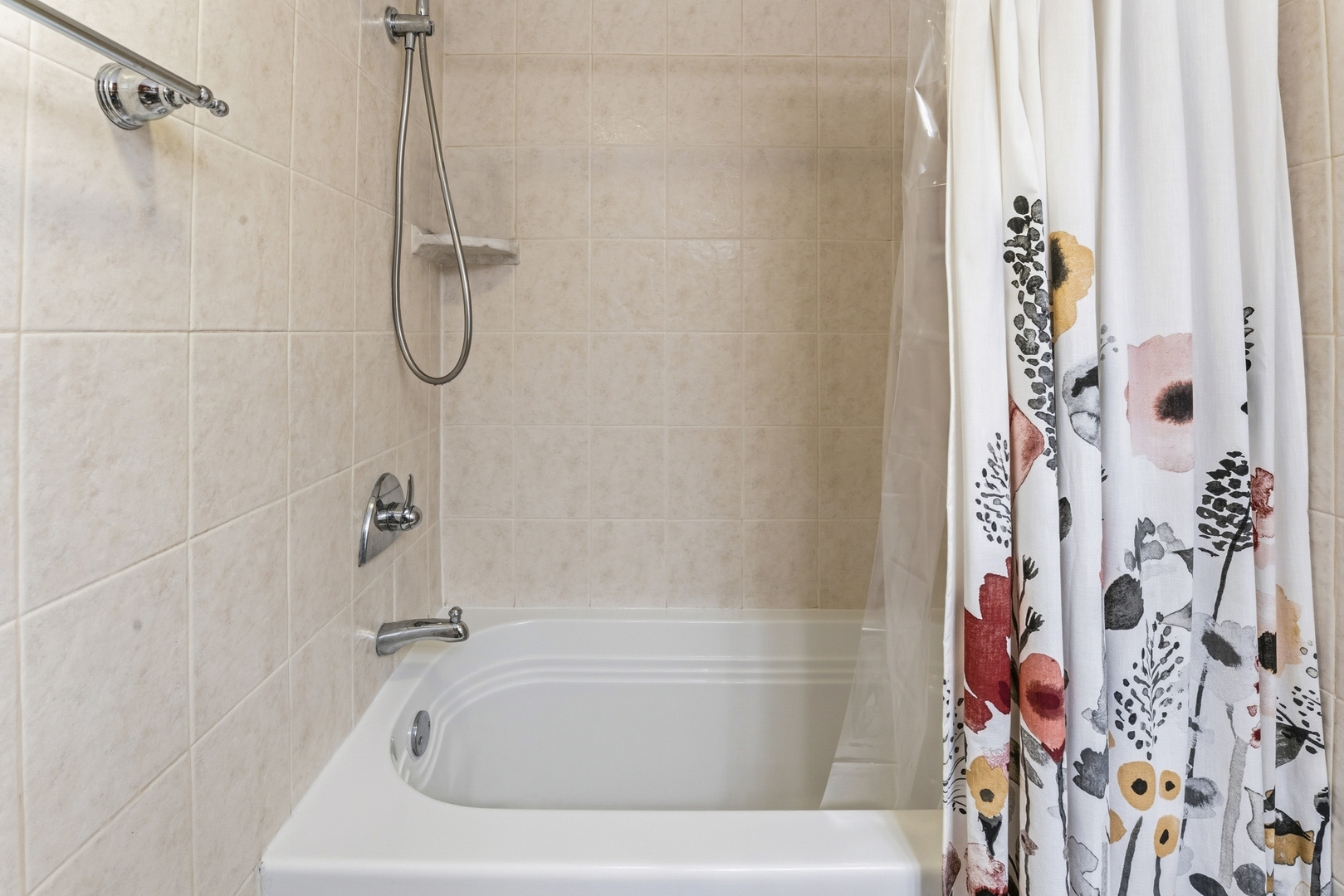 35 S Baybrook Drive #106, Palatine, IL 60074