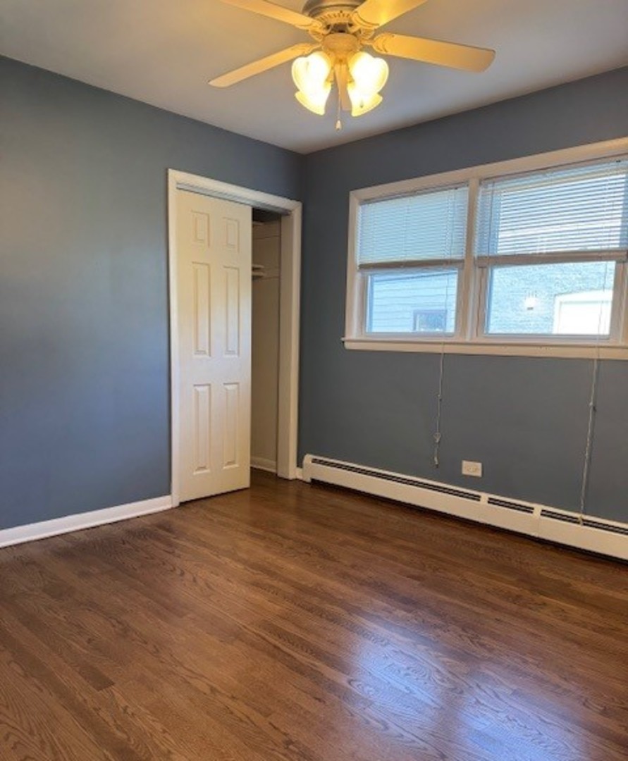 3022 Downing Avenue #2, Westchester, IL 60154