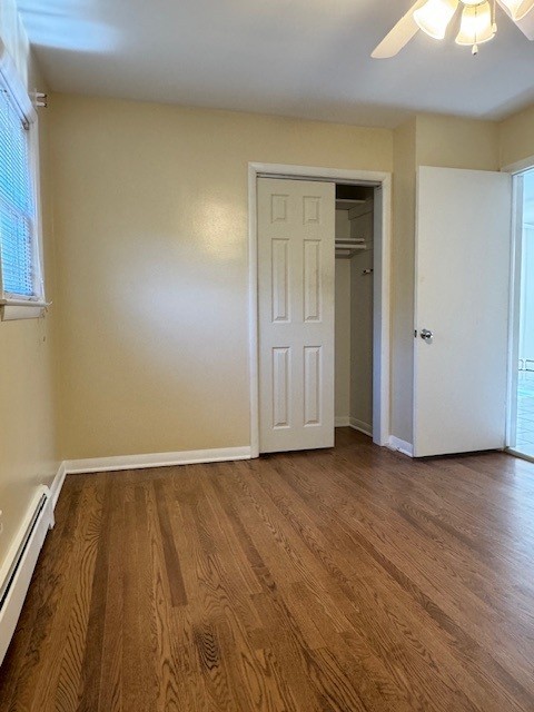 3022 Downing Avenue #2, Westchester, IL 60154