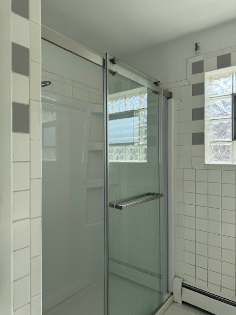 3022 Downing Avenue #2, Westchester, IL 60154