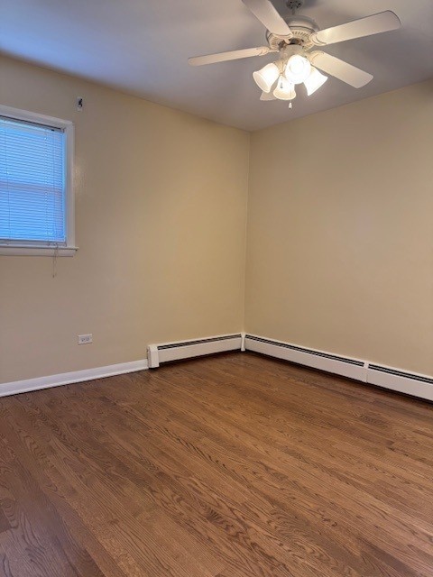 3022 Downing Avenue #2, Westchester, IL 60154