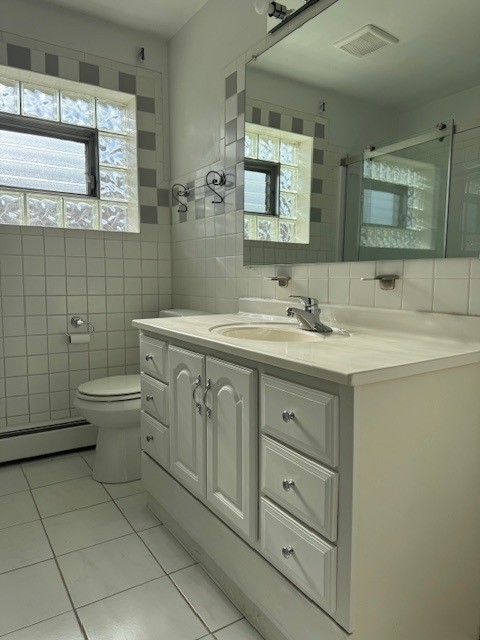 3022 Downing Avenue #2, Westchester, IL 60154